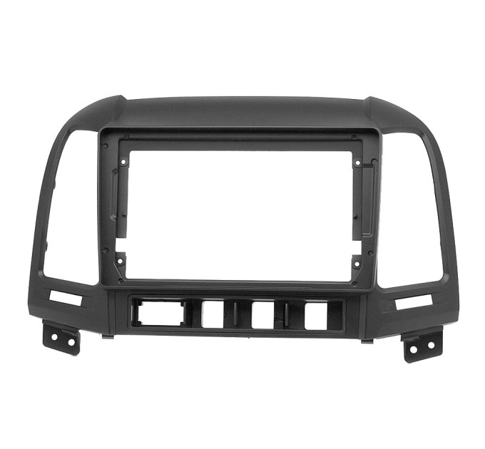 Перехідна рамка Hyundai Santa Fe Carav 22-716