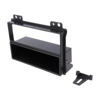 Перехідна рамка Ford Fiesta, Fusion ACV 281114-06