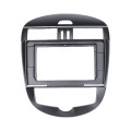 Перехідна рамка Element Nissan Tiida (C12) 2011-2016 Auto AC