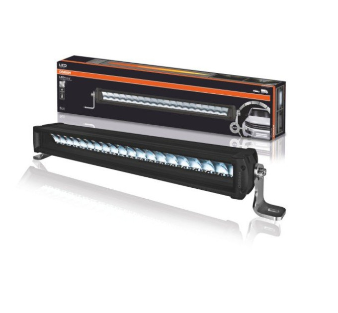 Світлодіодна фара OSRAM LEDDL104-SP FX500-SP 35Watt 12/24V