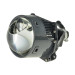 Світлодіодна лінза Bi-LED Cyclone LED BL 3.0" S1 45W