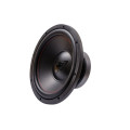 Сабвуфер Kicx Sound Civilization Q-12