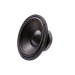 Сабвуфер Kicx Sound Civilization Q-12
