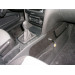 Замок на КПП Bear-Lock Skoda Superb 1303K
