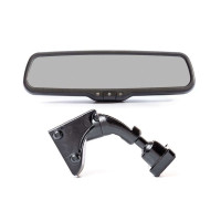 Дзеркало з відеореєстратором Phantom RMS-430 DVR Full HD-58 Дзеркало з відеореєстратором Phantom RMS-430 DVR Full HD-58