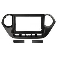 Перехідна рамка Hyundai i10 Carav 22-971