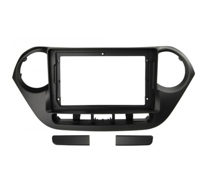 Перехідна рамка Hyundai i10 Carav 22-971