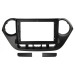 Перехідна рамка Hyundai i10 Carav 22-971