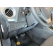 Замок на кермо Bear-Lock Toyota Auris WK051R