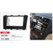 Перехідна рамка Geely Emgrand EC8 Carav 11-380