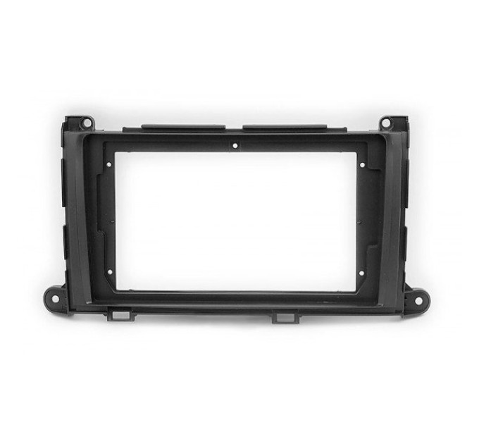 Перехідна рамка Toyota Sienna Carav 22-202