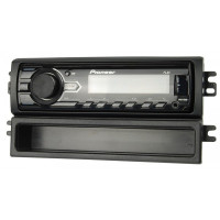 Перехідна рамка KIA Carnival ACV 281178-07