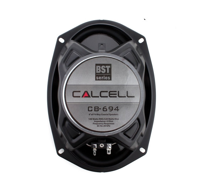 Акустика Calcell CB-694