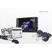 Комплект ксенону Infolight H7 6000К 50W