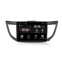 Штатна магнітола Torssen Honda CRV-2012-2016 MQG10232 4G