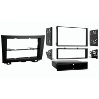 Перехідна рамка Honda CR-V Metra 99-7873