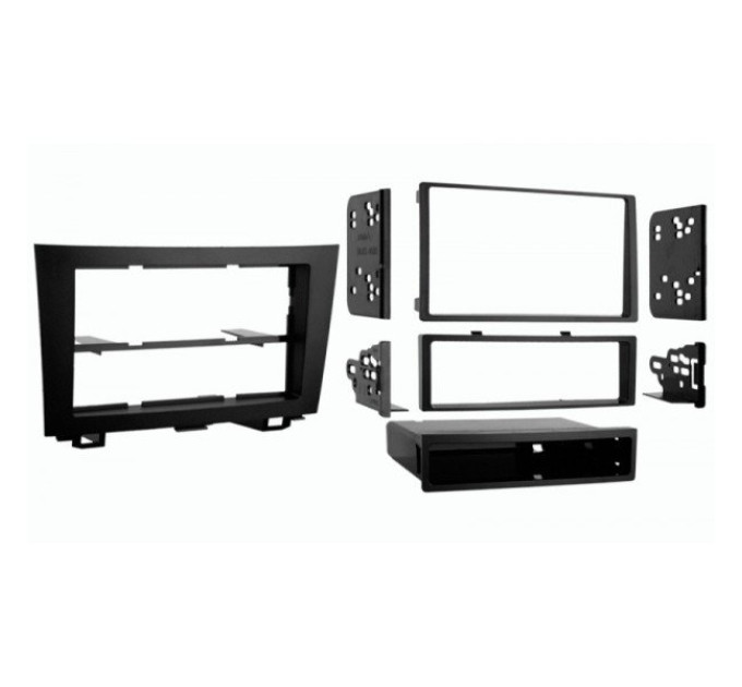 Перехідна рамка Honda CR-V Metra 99-7873