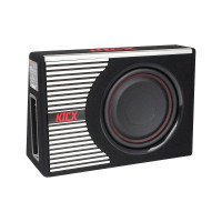 Сабвуфер Kicx GT-403BPA Сабвуфер Kicx GT-403BPA