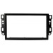 Перехідна рамка Chevrolet Aveo, Captiva, Epica AWM 781-10-054