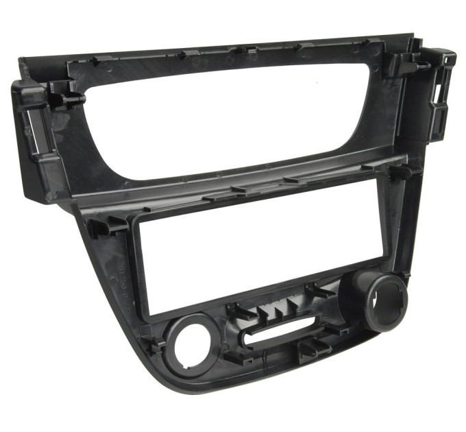 Перехідна рамка Renault Megane, Fluence ACV 281250-07