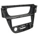 Перехідна рамка Renault Megane, Fluence ACV 281250-07