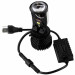 Світлодіодні лінзи TORSSEN H4 mini