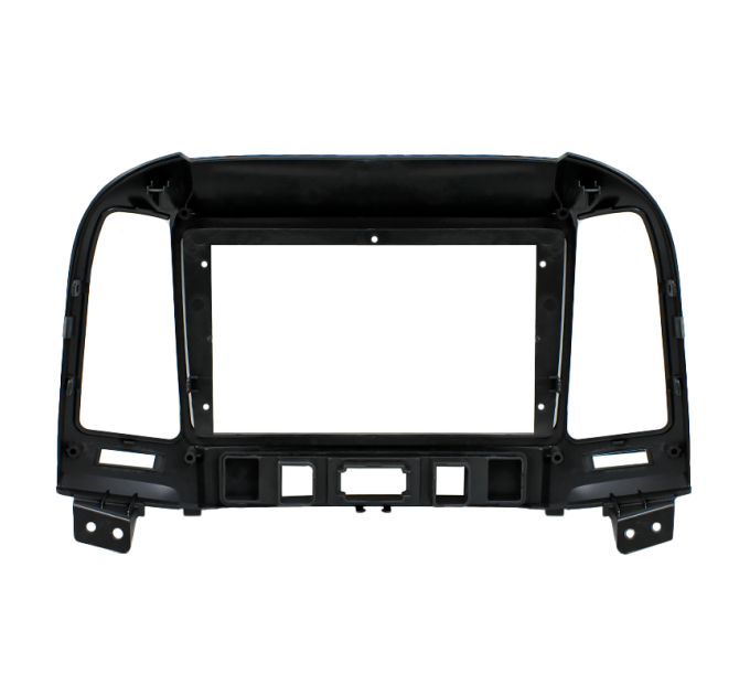 Перехідна рамка Element для Hyundai Santa Fe 2006-2012