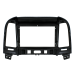 Перехідна рамка Element для Hyundai Santa Fe 2006-2012