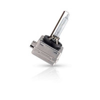 Ксенонова лампа Philips Xenon Vision D3S 42403VIC1
