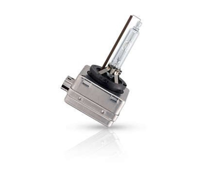 Ксенонова лампа Philips Xenon Vision D3S 42403VIC1