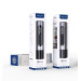Автомобільний компресор CHAROME T1 Smart Tyre Air Pump