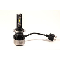 Світлодіодні лампи HeadLight FocusV H7 (PX26d) 40W 12V
