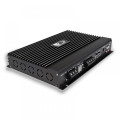 Підсилювач Kicx RTS 2.100