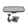 Дзеркало з відеореєстратором Phantom RMS-431 DVR Full HD-55