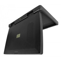 Монітор стельовий GATE SQ-1502 BL Монітор стельовий GATE SQ-1502 BL