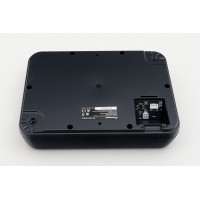 Сабвуфер Pioneer TS-WX130EA