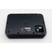 Сабвуфер Pioneer TS-WX130EA
