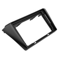 Перехідна рамка Element Skoda Fabia Fabia 2014-2021