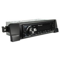 Перехідна рамка BMW 3, E46 ACV 281023-01-1