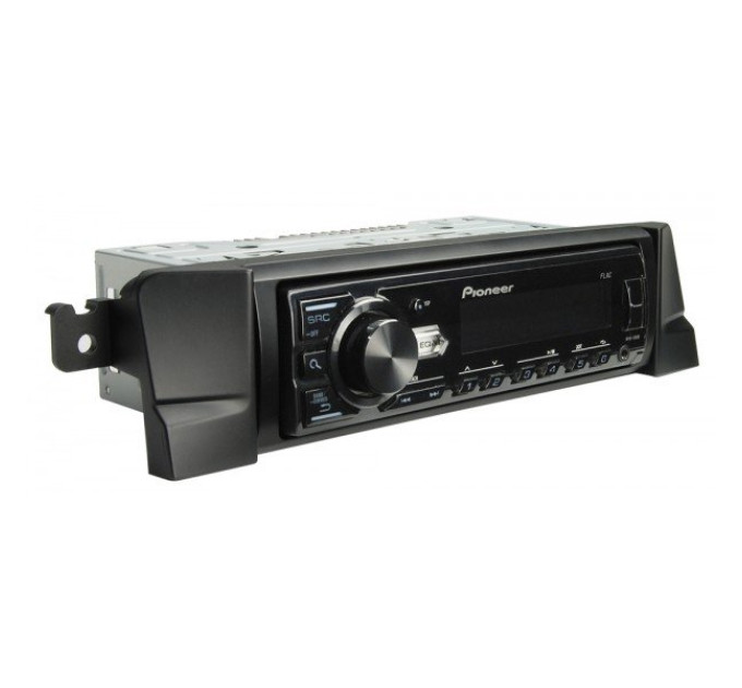 Перехідна рамка BMW 3, E46 ACV 281023-01-1