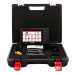 Автомобільний сканер LAUNCH Creader Professional CRP-349