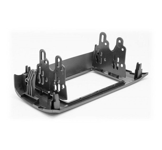 Перехідна рамка Nissan Sylphy, Sentra, Pulsar, Tiida CARAV 11-477