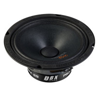 Акустика EDGE EDBPRO8RX-E9 Акустика EDGE EDBPRO8RX-E9
