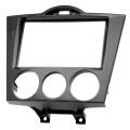 Перехідна рамка Mazda RX-8 Carav 11-086