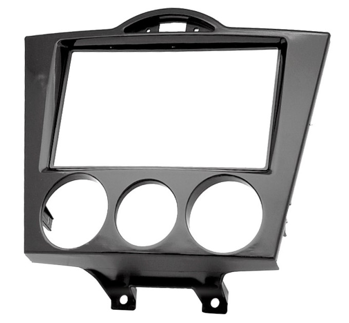 Перехідна рамка Mazda RX-8 Carav 11-086