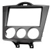 Перехідна рамка Mazda RX-8 Carav 11-086