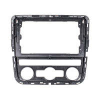 Перехідна рамка Element для Volkswagen Passat 2012-2015 Scirocco R 2009-2014 AC
