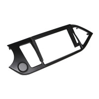 Перехідна рамка Kia Picanto 2011-2017