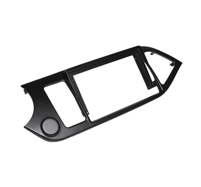 Перехідна рамка Kia Picanto 2011-2017
