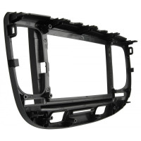 Перехідна рамка KIA Rio Carav 22-1473